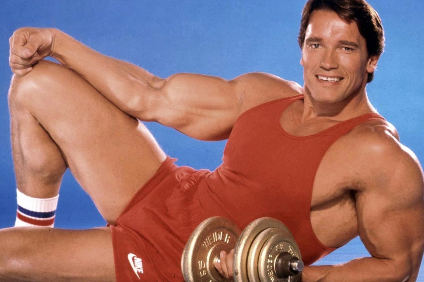 joke-letter-to-governor-arnold-schwarzenegger